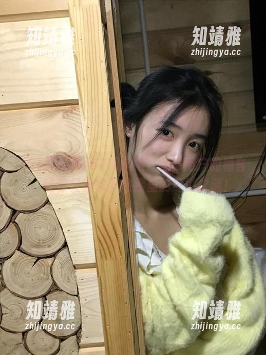 51黑料网：iOS用户的福音，让你轻松拿下热搜里的身世之谜！