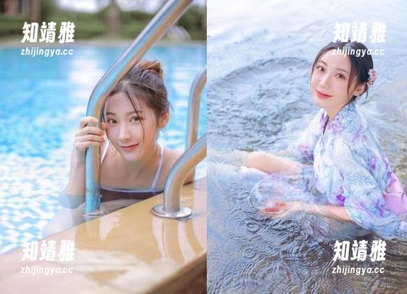 有时候在51黑料网观看瓜，就像在开盲盒，结果总是让我惊艳。