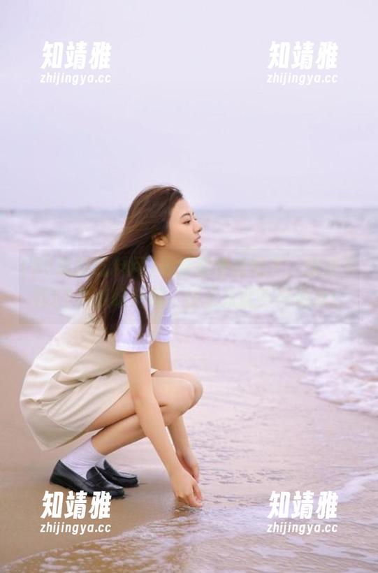 链接都准备好了，快来下载51黑瓜吃料网，快乐从此不再孤单！