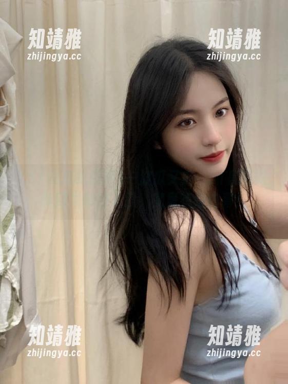 一波瓜又来：51黑瓜吃料网发布的入口，究竟有啥内幕！