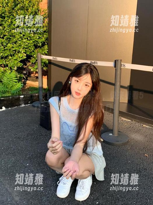 传送门来袭，快来看看51黑瓜吃料网的神秘入口！