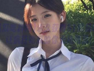 永久获得51黑瓜吃料网，让疯狂吃瓜的你无所顾忌！