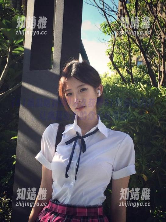 51黑瓜吃料网 永久获得51黑瓜吃料网,让疯狂吃瓜的你无所顾忌!