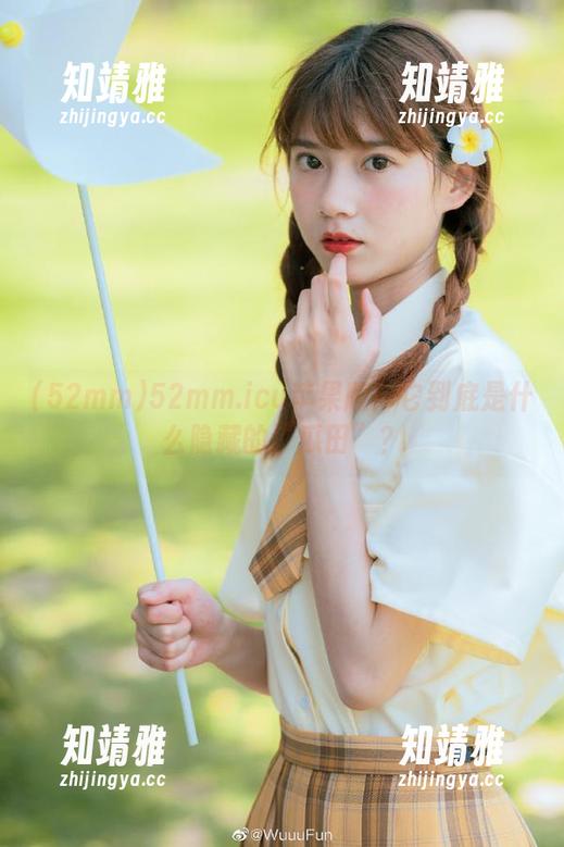 52mm.icu苹果版：它到底是什么隐藏的“瓜田”？
