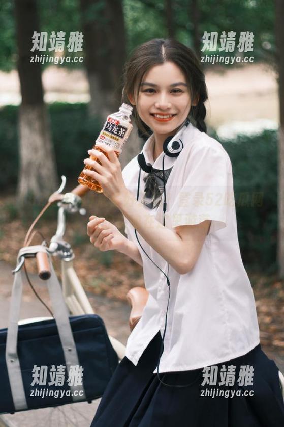 准备好了吗？登录52吃瓜网，你的灵魂在这里游荡