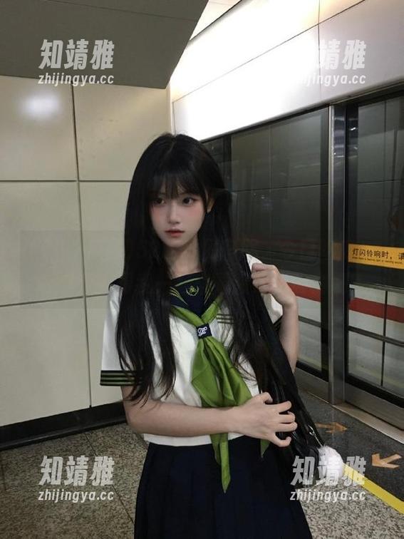 52吃瓜网官网，今日吃瓜：有没有人跟我一起来看看这出狗血剧？