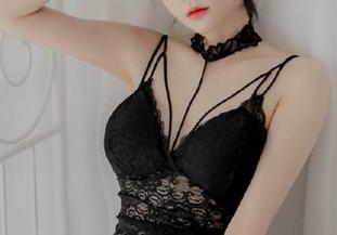 下载52吃瓜网后，天天刷新，属于我的秘密吃瓜时光！