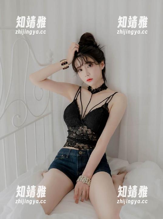 下载52吃瓜网后，天天刷新，属于我的秘密吃瓜时光！
