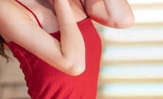 观众请注意！58吃瓜视频带你边哈哈边撕心裂肺！