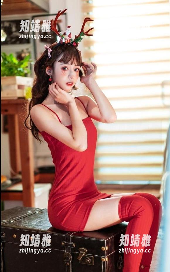 观众请注意！58吃瓜视频带你边哈哈边撕心裂肺！