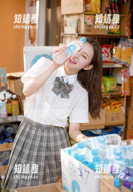 58吃瓜 我在58吃瓜苹果版里发现了一颗隐藏的‘真相八卦’,有没有同感?