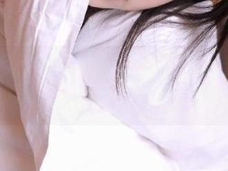 “58吃瓜”发布：一则奇闻，真相比瓜更重吗？