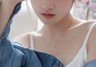 在58吃瓜登录的那一刹那，我的人生选择仿佛都在往‘吃瓜’这个方向飘…