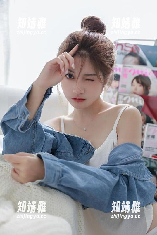 在58吃瓜登录的那一刹那，我的人生选择仿佛都在往‘吃瓜’这个方向飘…