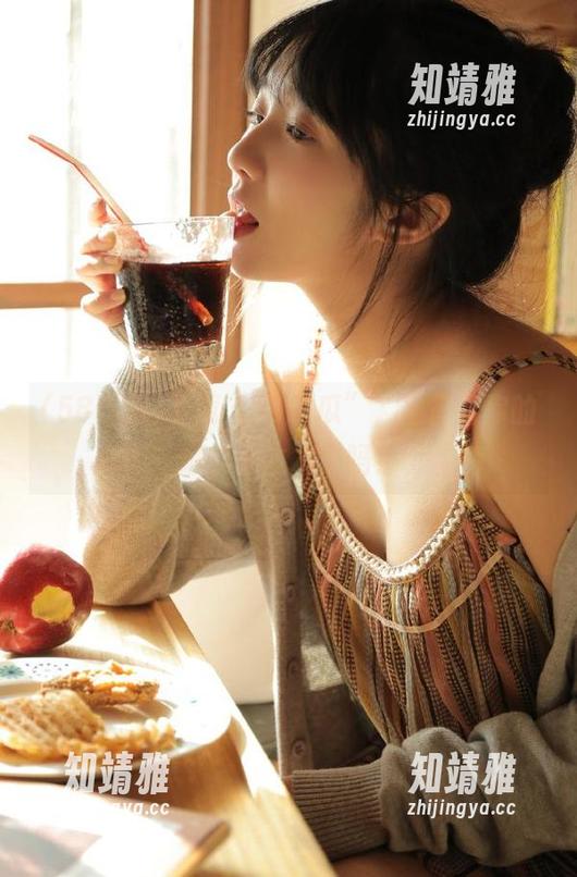 58吃瓜 下载“58吃瓜”,准备好你的爆料小本本了吗?