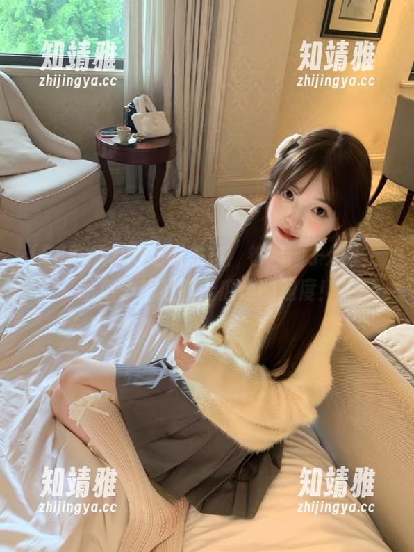 58吃瓜发布：卷起袖子剁手，吃瓜子都赶不上瓜爆的速度！