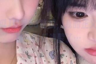 登录58吃瓜，我的正义感顿时被一颗瓜唤醒了…