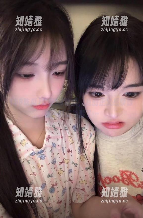 登录58吃瓜，我的正义感顿时被一颗瓜唤醒了…