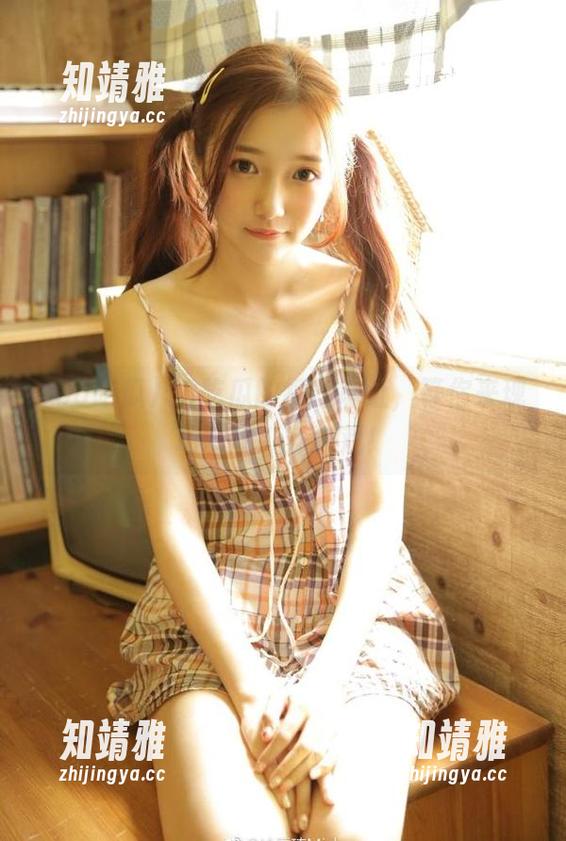 58吃瓜的绝妙地址，等你来现场围观八卦大戏！