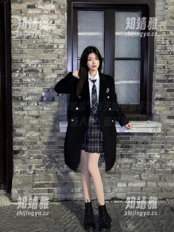 “58吃瓜”今天的更新不错，感觉就像扒了个新八卦，既紧张又刺激！