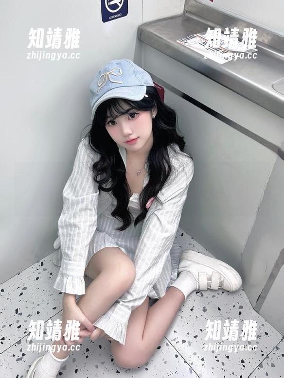 58吃瓜：免费又有趣，我是不是只是在自娱自乐？