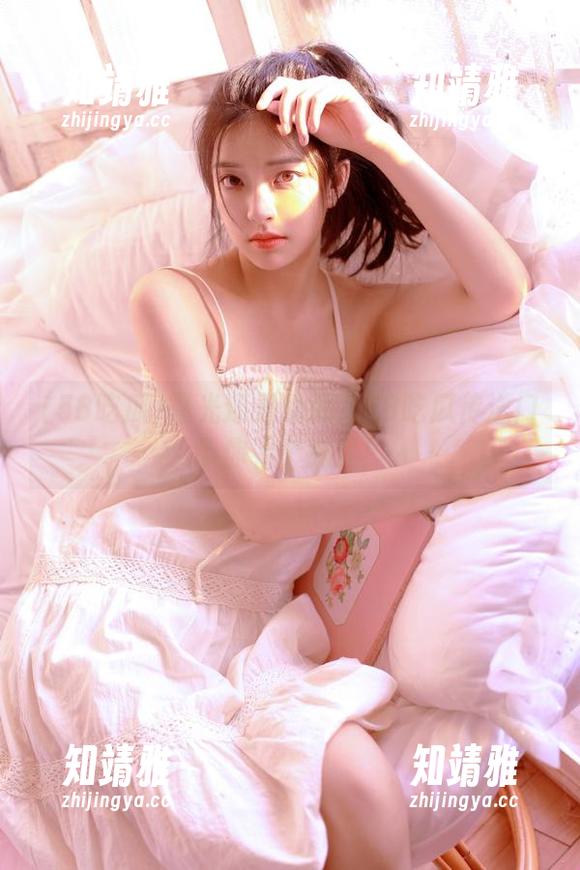 58吃瓜 曝光还是隐藏?58吃瓜传送门带你看个究竟!