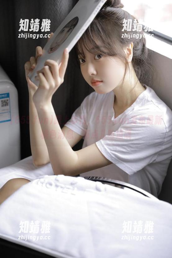 跟上步伐，655.fun发布最新桃色消息，有点儿味道哦