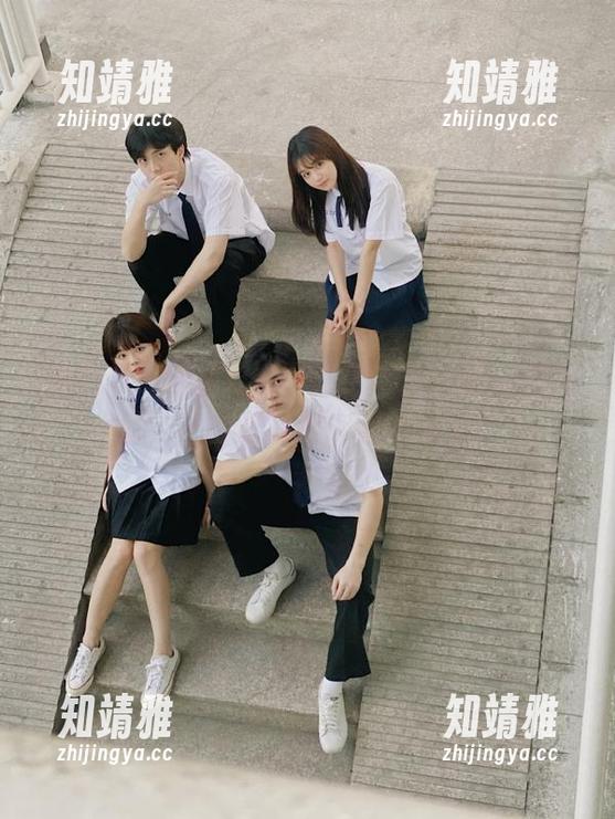 655.fun 看瓜必备:655.fun的收藏秘籍,轻松变成朋友圈的瓜王!