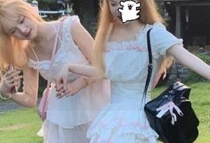 655.fun网址一览无余：这瓜，你吃了多少？