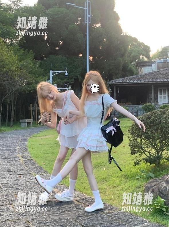 655.fun网址一览无余：这瓜，你吃了多少？