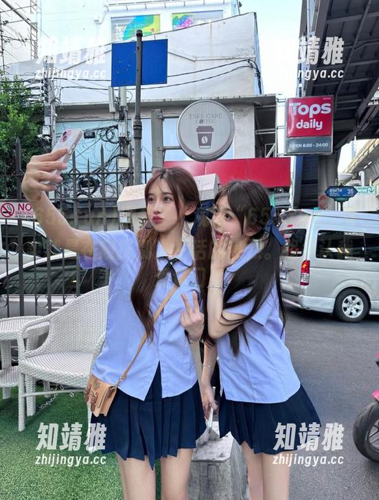 655.fun 别装了,观看“655.fun”其实就是在窥探别人生活的热烈。我承认我爱这口!