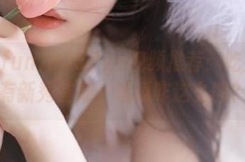 655.fun视频推荐：吃瓜界又有新秀登场，这瓜咋这么酸？