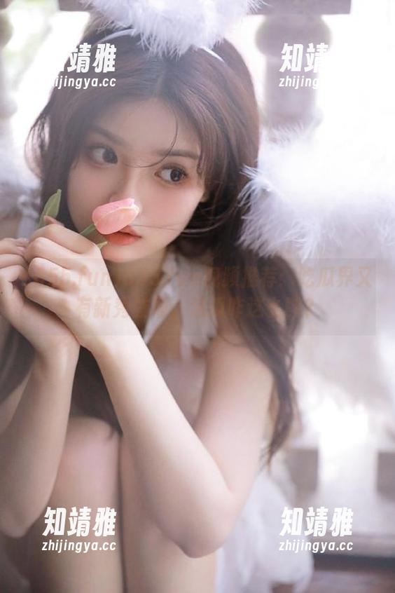 655.fun视频推荐：吃瓜界又有新秀登场，这瓜咋这么酸？