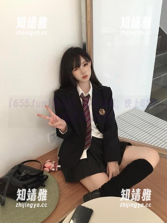别磨蹭，调轻导航，快上655.fun挖掘最新的瓜！