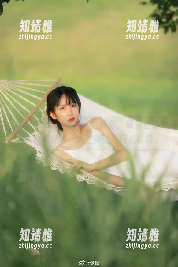 655.fun 655.fun告诉你,观看鱼龙混杂,我只能说,人生如此,何必认真。