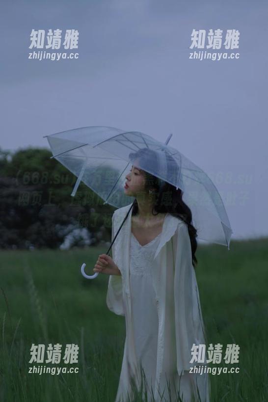 668.su 在万里长征黑料不打烊668.su网页上,虚拟瓜田的真实感,果然是肚子饿了还是憋太久了?