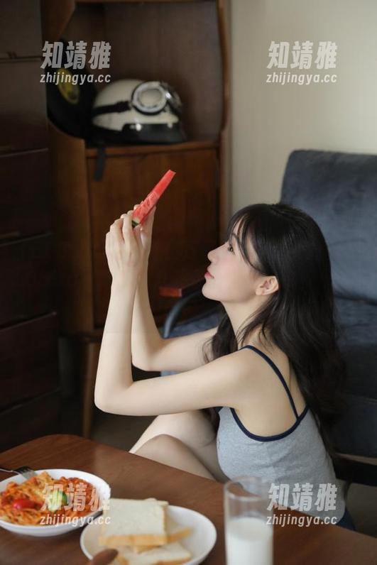 668.su 怎么能在万里长征黑料不打烊668.su不吃瓜?八卦永恒,如此快感永久保持!