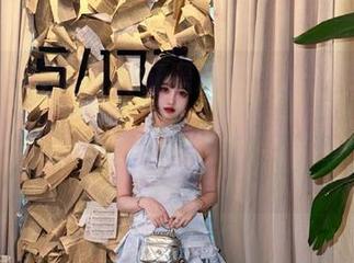 万里长征黑料不打烊668.su官网，我本来想吃瓜，结果被带到了‘戏精培养班’！