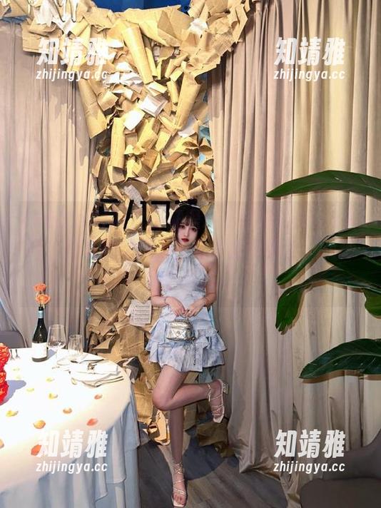 668.su 万里长征黑料不打烊668.su官网,我本来想吃瓜,结果被带到了‘戏精培养班’!