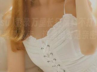 登录万里长征黑料不打烊668.su，真爱粉必走，这里绝对是亲密的小天地！