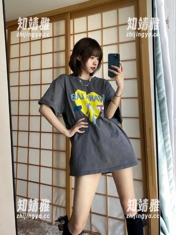66吃瓜：黑料传送门打开，隐藏在暗处的八卦正在靠近！