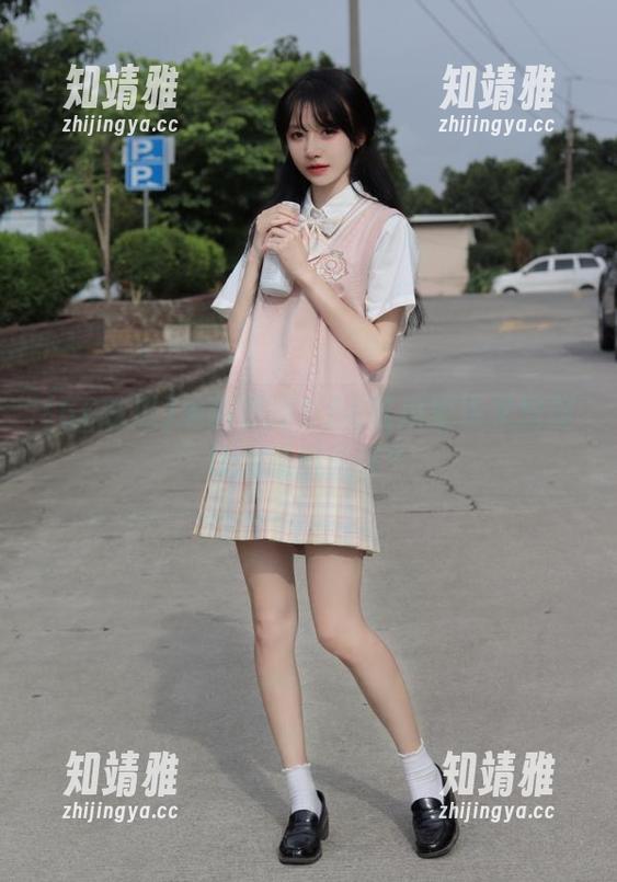 黑料更新？66吃瓜最近又挖到什么猛料了呢？