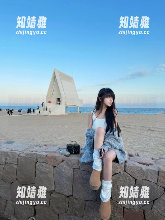 观看中毒太深，黑料简直让我目不暇接！66吃瓜准备好接招了吗？