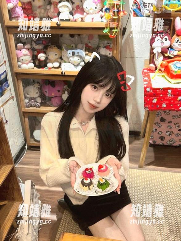 66吃瓜 永久黑料大揭秘!66吃瓜上的那些事,让人感觉味道有点怪…