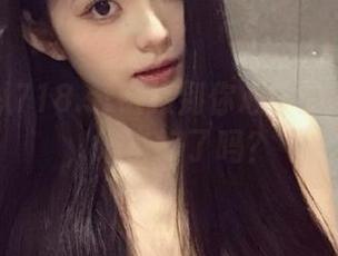 从718.st链接到你心中的八卦宝库，准备好了吗？
