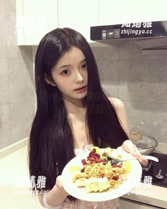 从718.st链接到你心中的八卦宝库，准备好了吗？