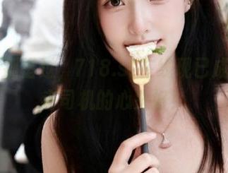 别错过，718.st在线现已成为吃瓜老司机的心头好！