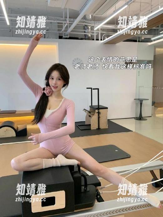 在718.st网页上，八卦就是薯片，根本停不下来！