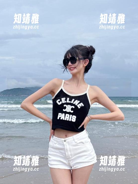 718.st视频：这是我见过最会‘撩’的视频，心动指数315%！
