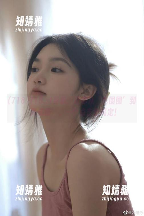 718 718.st导航:让你从‘包围圈’到‘育成圈’,一个点击全搞定!